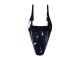2003-2004 Honda CBR600RR Motorcycle Fairings - Glossy Black White Repsol Australia for Sale