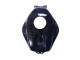 2003-2004 Honda CBR600RR Motorcycle Fairings - Glossy Black White Repsol Australia for Sale