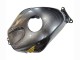 2003-2004 Honda CBR600RR Motorcycle Fairings - White Yellow Grey Black Australia for Sale