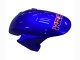 2003-2004 Honda CBR600RR Motorcycle Fairings - White Blue Red HRC Australia for Sale