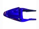 2003-2004 Honda CBR600RR Motorcycle Fairings - White Blue Red HRC Australia for Sale