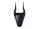 2003-2004 Honda CBR600RR Motorcycle Fairings - Red Glossy Black Matte Black Australia for Sale