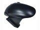 2003-2004 Honda CBR600RR Motorcycle Fairings - Red Glossy Black Matte Black Australia for Sale