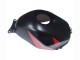 2003-2004 Honda CBR600RR Motorcycle Fairings - Red Glossy Black Matte Black Australia for Sale