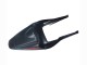 2003-2004 Honda CBR600RR Motorcycle Fairings - Red Glossy Black Matte Black Australia for Sale