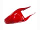 2003-2004 Honda CBR600RR Motorcycle Fairings - Red Australia for Sale