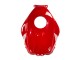 2003-2004 Honda CBR600RR Motorcycle Fairings - Red Australia for Sale
