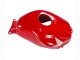 2003-2004 Honda CBR600RR Motorcycle Fairings - Red Australia for Sale