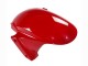 2003-2004 Honda CBR600RR Motorcycle Fairings - Red Australia for Sale
