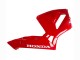 2003-2004 Honda CBR600RR Motorcycle Fairings - Red Australia for Sale