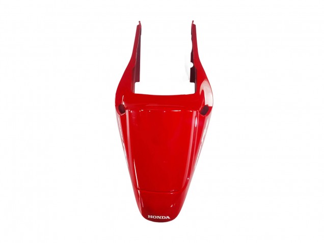 2003-2004 Honda CBR600RR Motorcycle Fairings - Red Australia for Sale