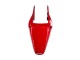 2003-2004 Honda CBR600RR Motorcycle Fairings - Red Australia for Sale