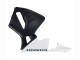 2003-2004 Honda CBR600RR Motorcycle Fairings - White Matte Black Australia for Sale