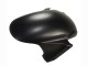 2003-2004 Honda CBR600RR Motorcycle Fairings - White Matte Black Australia for Sale