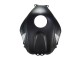2003-2004 Honda CBR600RR Motorcycle Fairings - White Matte Black Australia for Sale