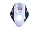 2003-2004 Honda CBR600RR Motorcycle Fairings - White Red Glossy Black DENSO Rimont Australia for Sale