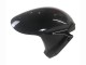 2003-2004 Honda CBR600RR Motorcycle Fairings - White Red Glossy Black Monster Australia for Sale