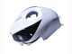 2013-2023 Honda CBR600RR Motorcycle Fairings - White Glossy Black Repsol Australia for Sale