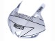 2013-2023 Honda CBR600RR Motorcycle Fairings - White Glossy Black Repsol Australia for Sale