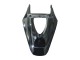 2013-2023 Honda CBR600RR Motorcycle Fairings - Silver Glossy Black Australia for Sale