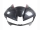 2013-2023 Honda CBR600RR Motorcycle Fairings - Black Carbon Fiber Red Australia for Sale