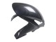 2013-2023 Honda CBR600RR Motorcycle Fairings - Black Carbon Fiber Red Australia for Sale
