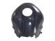 2013-2023 Honda CBR600RR Motorcycle Fairings - Black Carbon Fiber Red Australia for Sale