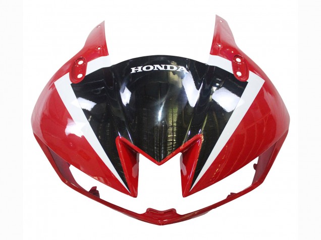 2013-2023 Honda CBR600RR Motorcycle Fairings - Red Blue Australia for Sale