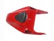 2013-2023 Honda CBR600RR Motorcycle Fairings - Red Blue Australia for Sale