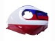 2013-2023 Honda CBR600RR Motorcycle Fairing - White Red Blue Australia for Sale