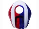 2013-2023 Honda CBR600RR Motorcycle Fairing - White Red Blue Australia for Sale