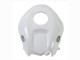 2013-2023 Honda CBR600RR Motorcycle Fairing - White Red Blue HRC Australia for Sale