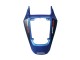 2013-2023 Honda CBR600RR Motorcycle Fairings - Blue Matte Black Racing Australia for Sale