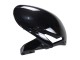 2013-2023 Honda CBR600RR Motorcycle Fairings - Glossy Black Australia for Sale