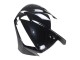 2013-2023 Honda CBR600RR Motorcycle Fairings - Glossy Black Australia for Sale