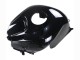 2013-2023 Honda CBR600RR Motorcycle Fairings - Glossy Black Australia for Sale