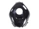 2013-2023 Honda CBR600RR Motorcycle Fairings - Glossy Black Australia for Sale