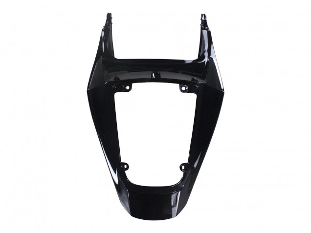 2013-2023 Honda CBR600RR Motorcycle Fairings - Glossy Black Australia for Sale