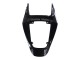 2013-2023 Honda CBR600RR Motorcycle Fairings - Glossy Black Australia for Sale