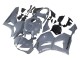 2013-2023 Honda CBR600RR Motorcycle Fairings - Nardo Grey Australia for Sale