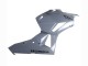 2013-2023 Honda CBR600RR Motorcycle Fairings - Nardo Grey Australia for Sale