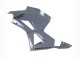 2013-2023 Honda CBR600RR Motorcycle Fairings - Nardo Grey Australia for Sale
