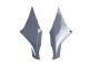 2013-2023 Honda CBR600RR Motorcycle Fairings - Nardo Grey Australia for Sale