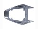 2013-2023 Honda CBR600RR Motorcycle Fairings - Nardo Grey Australia for Sale