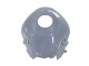 2013-2023 Honda CBR600RR Motorcycle Fairings - Nardo Grey Australia for Sale