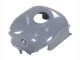 2013-2023 Honda CBR600RR Motorcycle Fairings - Nardo Grey Australia for Sale