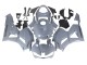 2013-2023 Honda CBR600RR Motorcycle Fairings - Nardo Grey Australia for Sale