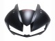 2013-2023 Honda CBR600RR Motorcycle Fairings - Matte Black Red Decals Australia for Sale