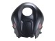 2013-2023 Honda CBR600RR Motorcycle Fairings - Matte Black Red Decals Australia for Sale
