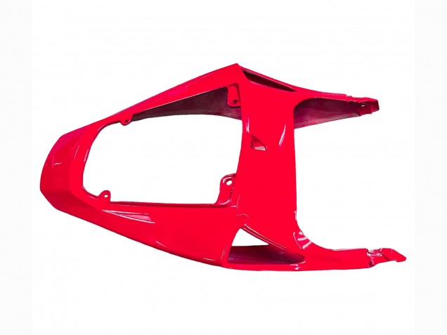 2013-2023 Honda CBR600RR Motorcycle Fairings - Red White Black Australia for Sale